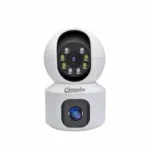 CC Camera & Web Camera