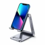 Mobile Stand