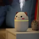 Humidifier