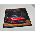 Mini Premium Gaming Mouse Pad