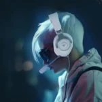 HAVIT H2230d 3.5MM GAMENOTE Gaming Headset