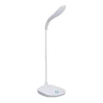Reading Lamp - Image 5