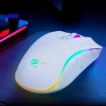 Havit MS1034 RGB Programmable Gaming Mouse - Image 2