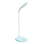Reading Lamp - Image 4