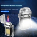 COB Light and Lighter