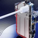 COB Light and Lighter - Image 5