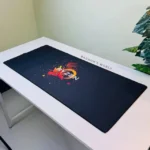 Gaming Mouse Pad Big Size - Image 7