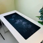 Gaming Mouse Pad Big Size - Image 6