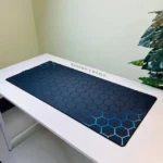 Gaming Mouse Pad Big Size - Image 5