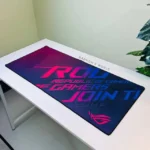 Gaming Mouse Pad Big Size - Image 3