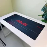 Gaming Mouse Pad Big Size - Image 2