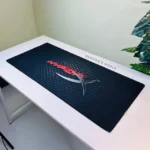 Gaming Mouse Pad Big Size