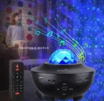 Galaxy Light - Image 2