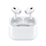 AirPods Pro 2nd generation - Image 2