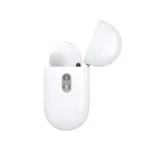 AirPods Pro 2nd generation - Image 3