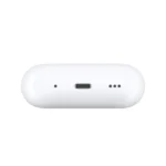 AirPods Pro 2nd generation - Image 4