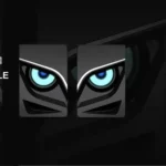 HAVIT SK708 GAMENOTE USB SPEAKER