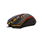 Havit HV-MS1027 USB Gaming Mouse - Image 3