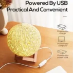 RGB Moon Light - Image 4