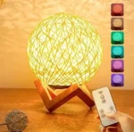 RGB Moon Light - Image 3