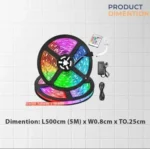 16ft strip light - Image 4