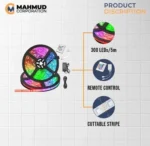 16ft strip light - Image 5