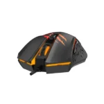 Havit HV-MS1027 USB Gaming Mouse - Image 6