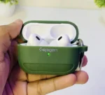 Airpods Pro Amor Cover - Image 4