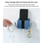 Mobile hanger - Image 2