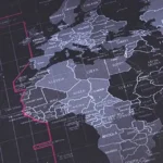 Mouse Pad Earth - Image 3