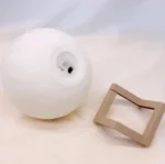 Moon Light (15Cm) Battery system - Image 2