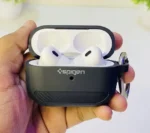 Airpods Pro Amor Cover - Image 2