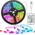 12 ft strip light - Image 5