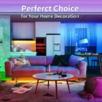 16ft strip light - Image 2