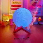 Moon Light (15Cm) - Image 6