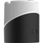 SUNMOON SM-7708 Soft Table Lamp - Image 4