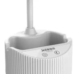 SUNMOON SM-7708 Soft Table Lamp - Image 5