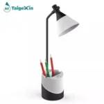 SUNMOON SM-7708 Soft Table Lamp - Image 2