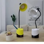 SUNMOON SM-7708 Soft Table Lamp - Image 3