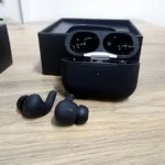 AirPods Pro 1st genaration premium - Image 5
