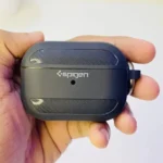 Airpods Pro Amor Cover