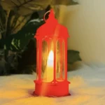 LED Candle Lamp - Image 4
