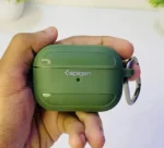 Airpods Pro Amor Cover - Image 3