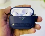 Airpods Pro Amor Cover - Image 6