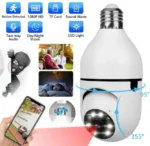 CC Camera Light Bulb - Image 6