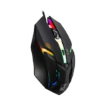 TJ-9 RGB Gaming Mouse - Image 5