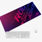 Rok Gaming Mouse Pad - Image 3