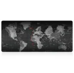 Mouse Pad Earth - Image 2