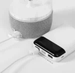 3D Moving Jelly Fish - Image 6