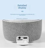 3D Moving Jelly Fish - Image 7